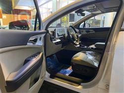 کیا سپۆرتاج